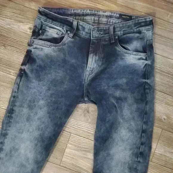 Jack & Jones Jeans - Picture 4 of 5